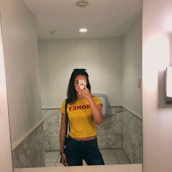 sydxyn
